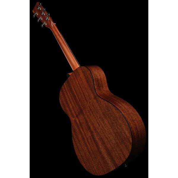 Martin Guitar 000-10E Shawn Mendes