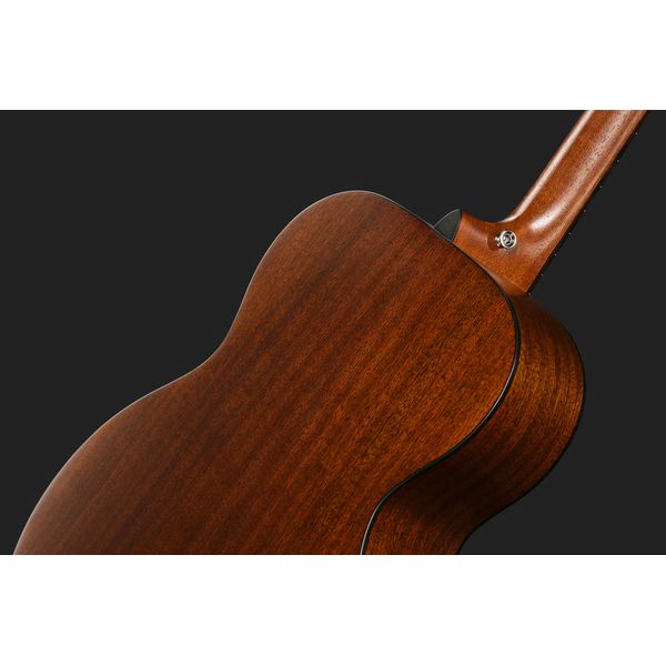Martin Guitar 000-10E Shawn Mendes LH