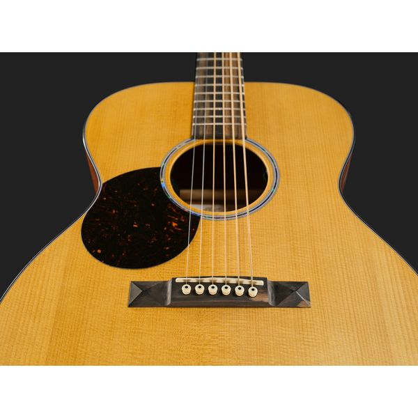 Martin Guitar 000-10E Shawn Mendes LH