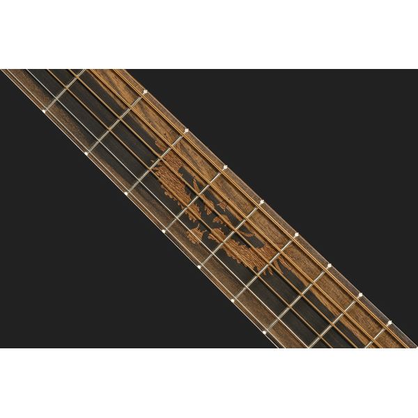 Martin Guitar 000-10E Shawn Mendes LH