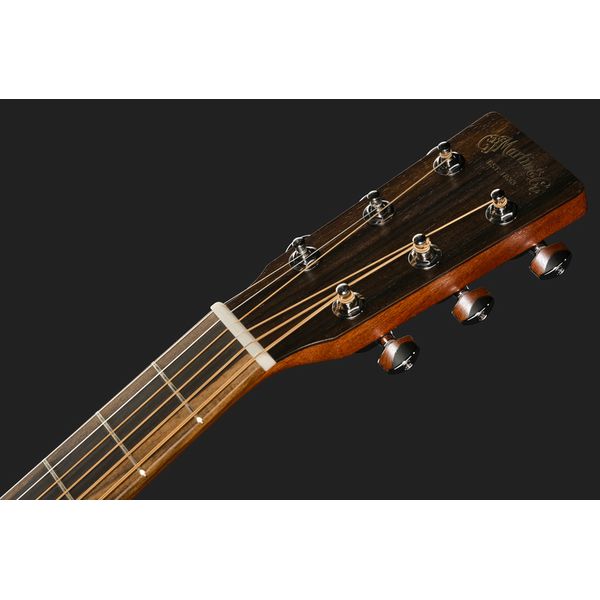 Martin Guitar 000-10E Shawn Mendes LH