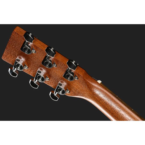 Martin Guitar 000-10E Shawn Mendes LH