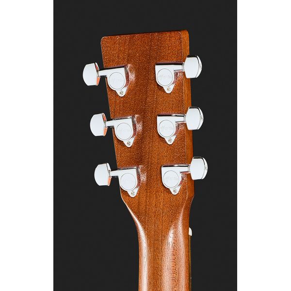 Martin Guitar 000-10E Shawn Mendes LH