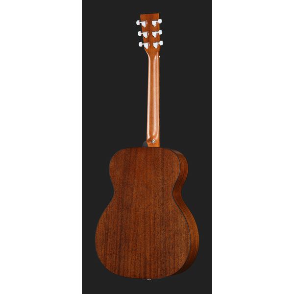 Martin Guitar 000-10E Shawn Mendes LH