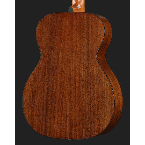 Martin Guitar 000-10E Shawn Mendes LH