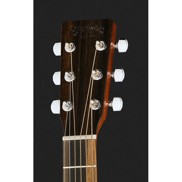 Martin Guitar 000-10E Shawn Mendes LH