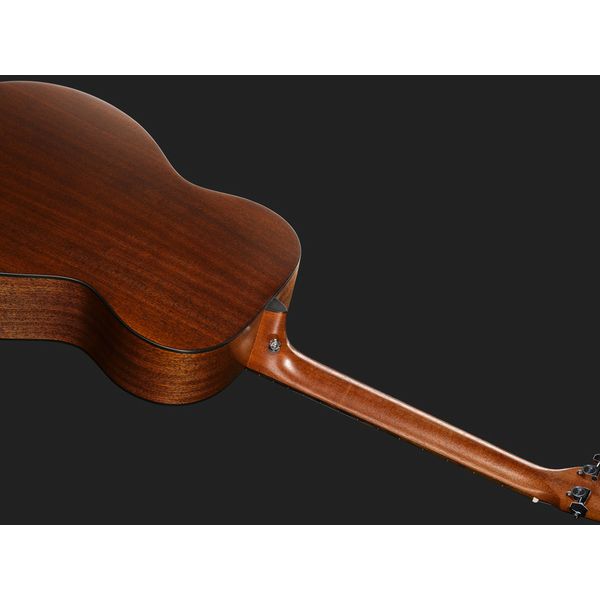 Martin Guitar 000-10E Shawn Mendes LH