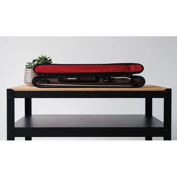 divi:de Split Violin Bow Deluxe