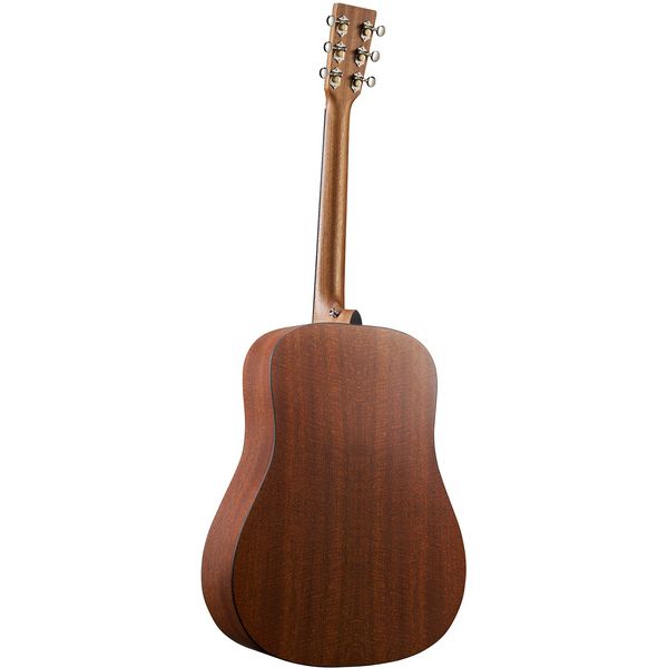 Martin Guitar D-X2E Molly Tuttle