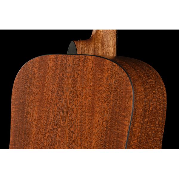 Martin Guitar D-X2E Molly Tuttle