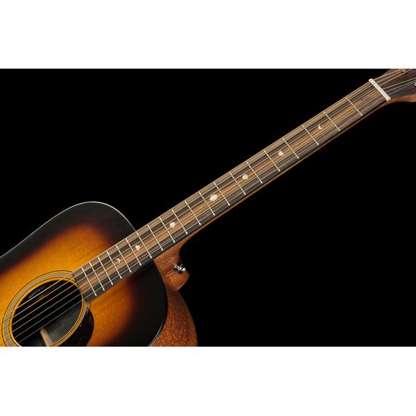 Martin Guitar D-X2E Molly Tuttle