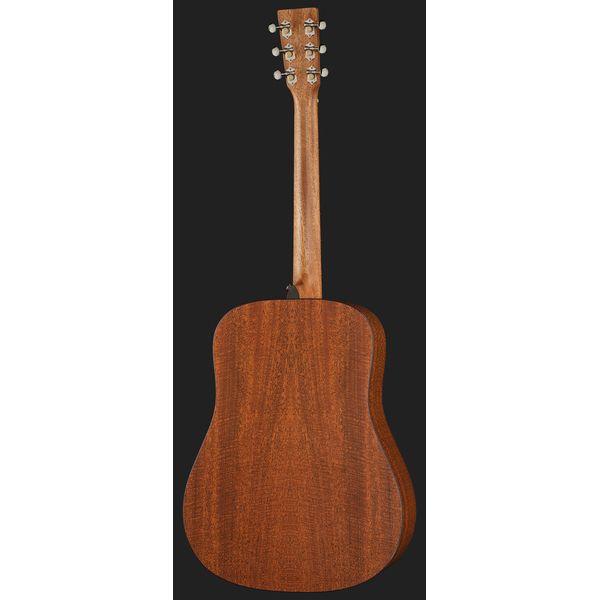 Martin Guitar D-X2E Molly Tuttle