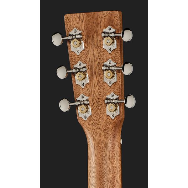 Martin Guitar D-X2E Molly Tuttle