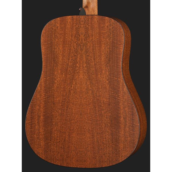 Martin Guitar D-X2E Molly Tuttle