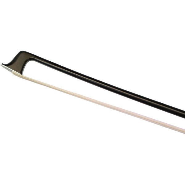 divi:de Split Violin Bow High Tech