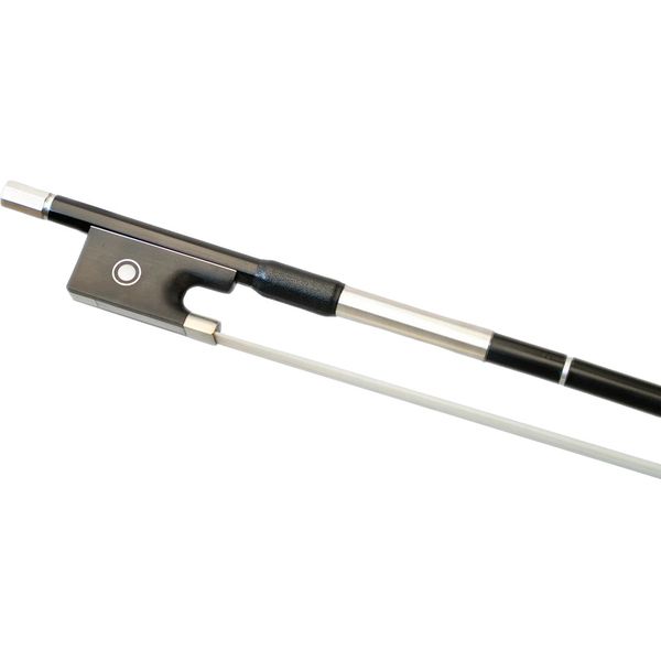 divi:de Split Violin Bow High Tech