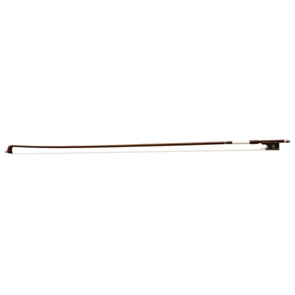 divi:de Split Violin Bow Chocolate