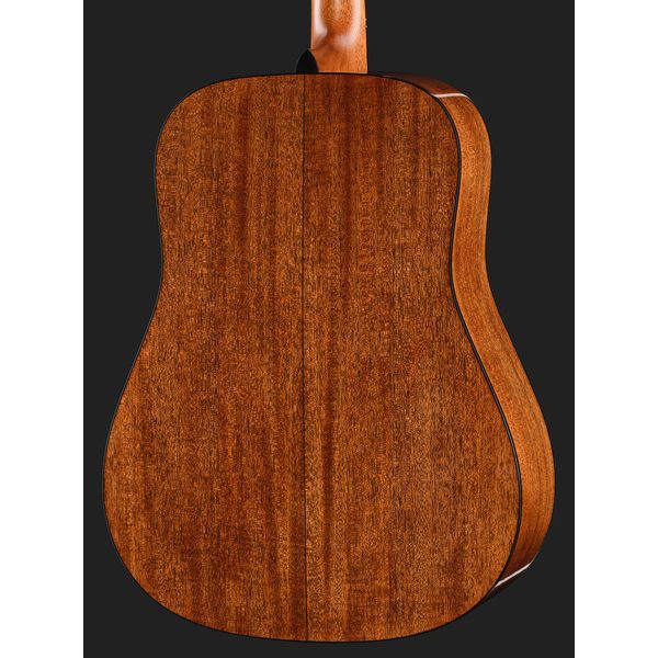 Martin Guitar D-18 Molly Tuttle