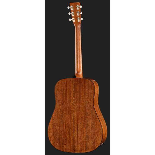 Martin Guitar D-18 Molly Tuttle