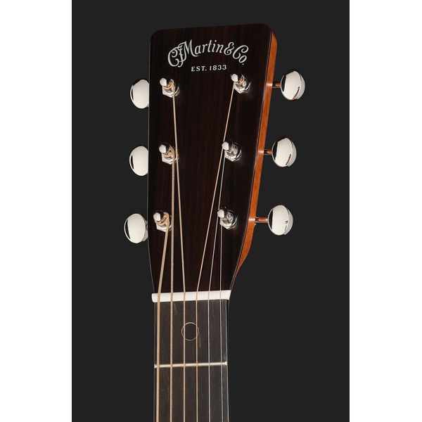 Martin Guitar D-18 Molly Tuttle