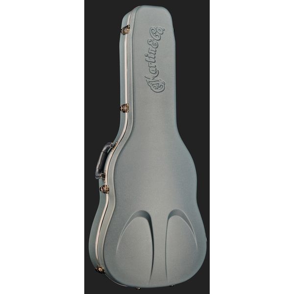 Martin Guitar D-18 Molly Tuttle