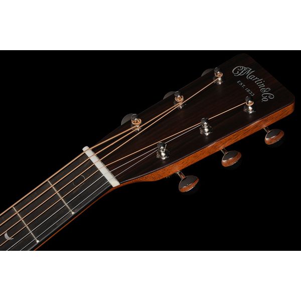 Martin Guitar D-18 Molly Tuttle