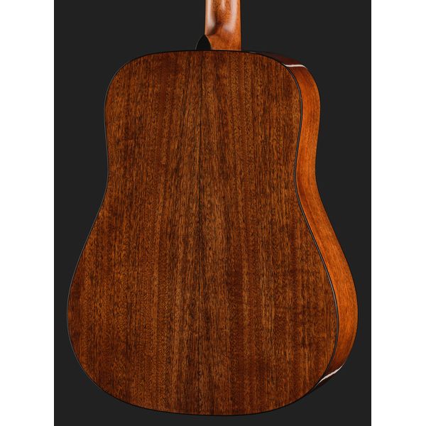Martin Guitar D-18 Molly Tuttle LH