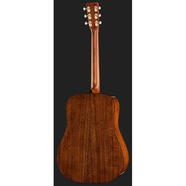 Martin Guitar D-18 Molly Tuttle LH