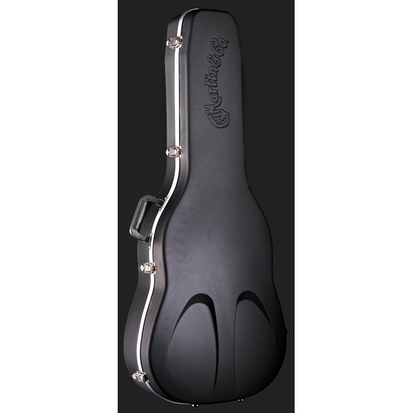 Martin Guitar 000-28 Shawn Mendes