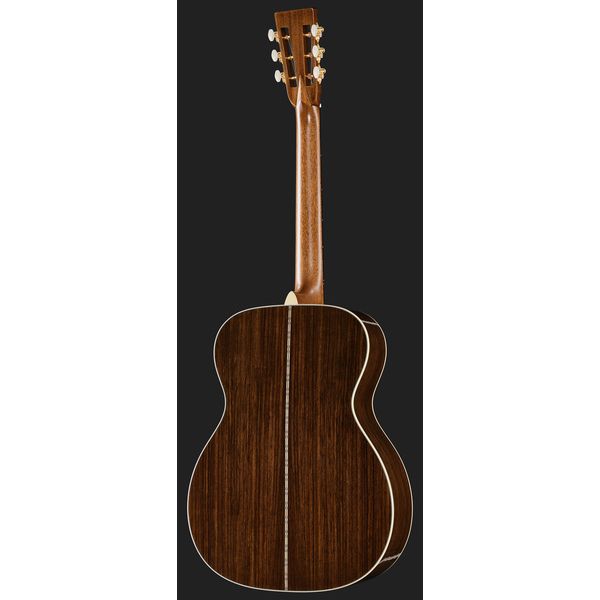 Martin Guitar 000-28 Shawn Mendes