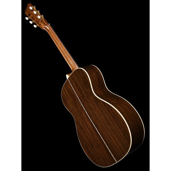 Martin Guitar 000-28 Shawn Mendes