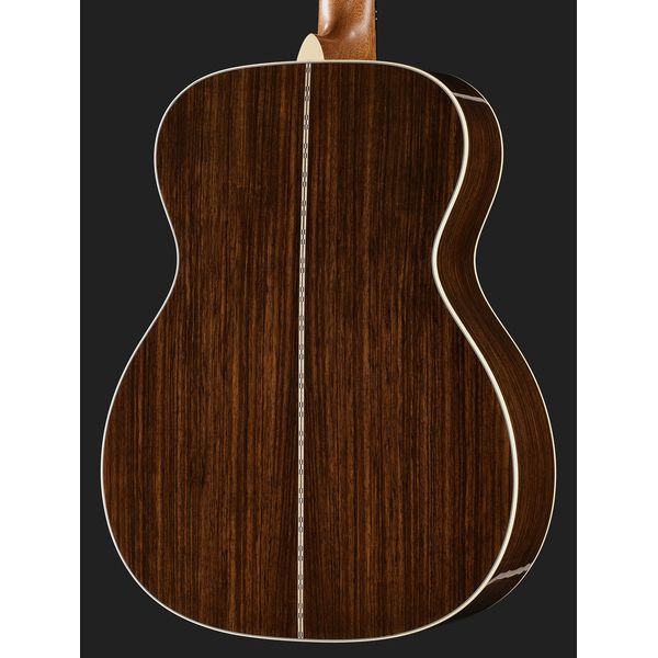 Martin Guitar 000-28 Shawn Mendes