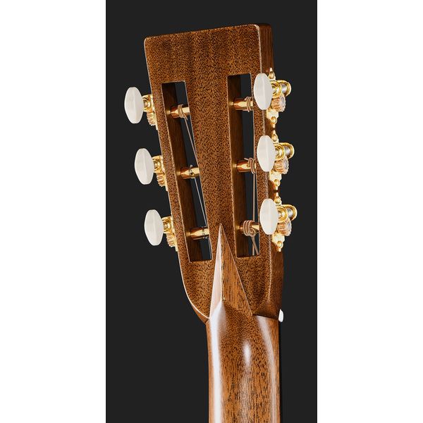 Martin Guitar 000-28 Shawn Mendes