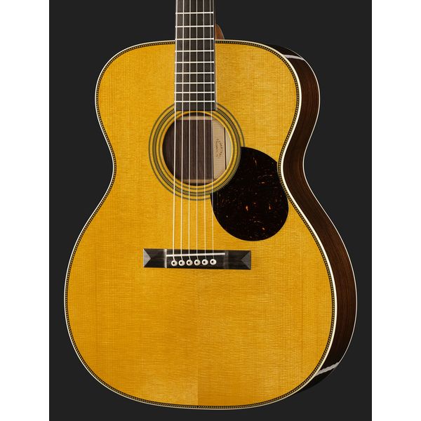 Martin Guitar 000-28 Shawn Mendes