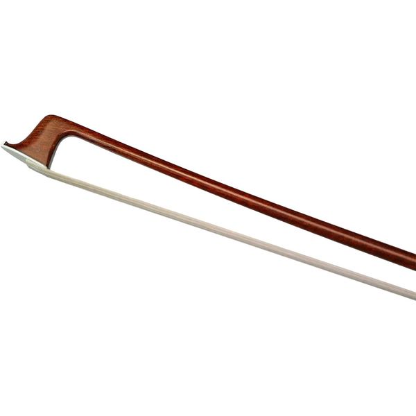 divi:de Split Violin Bow Woody
