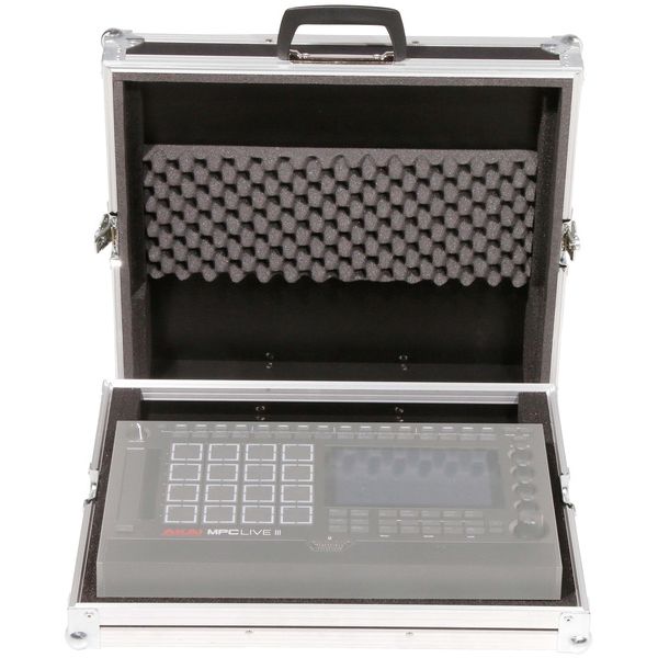 Thon Case Akai MPC Live III