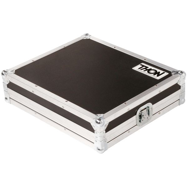 Thon Case Akai MPC Live III