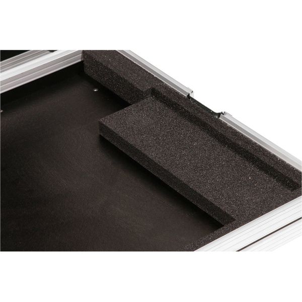 Thon Case Akai MPC Live III