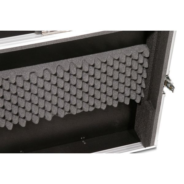 Thon Case Akai MPC Live III