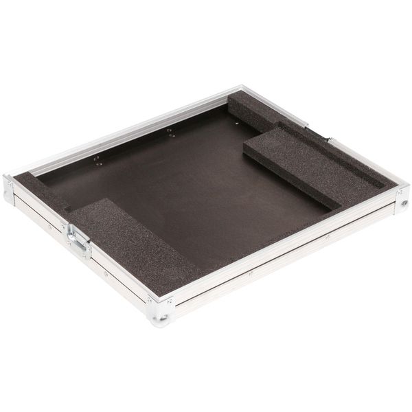 Thon Case Akai MPC Live III