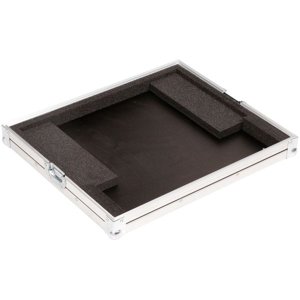 Thon Case Akai MPC Live III