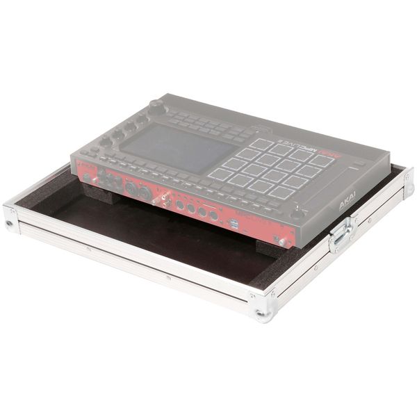 Thon Case Akai MPC Live III