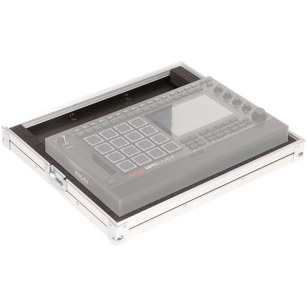 Thon Case Akai MPC Live III