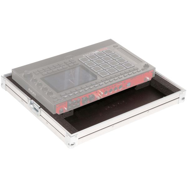 Thon Case Akai MPC Live III