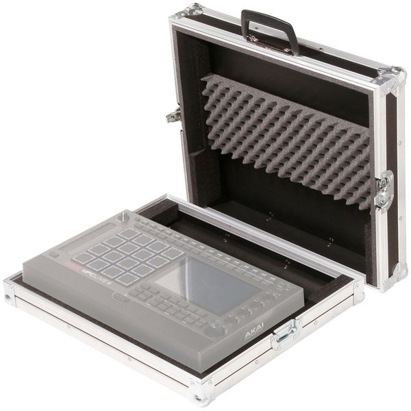 Thon Case Akai MPC Live III
