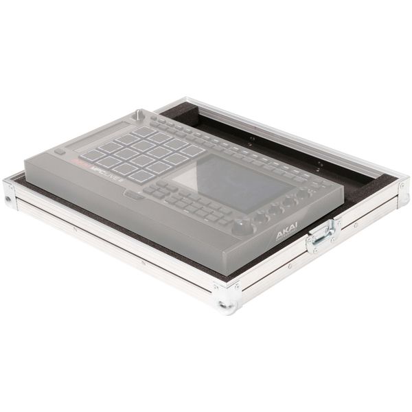 Thon Case Akai MPC Live III