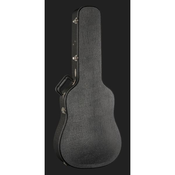 Martin Guitar Super D-18 LH