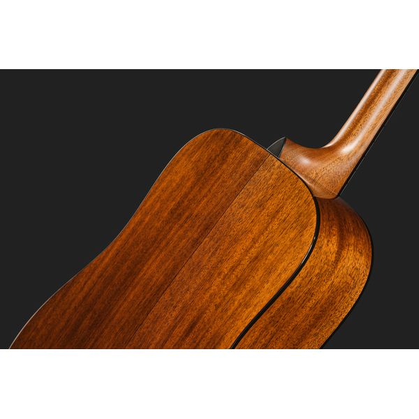 Martin Guitar Super D-18 LH