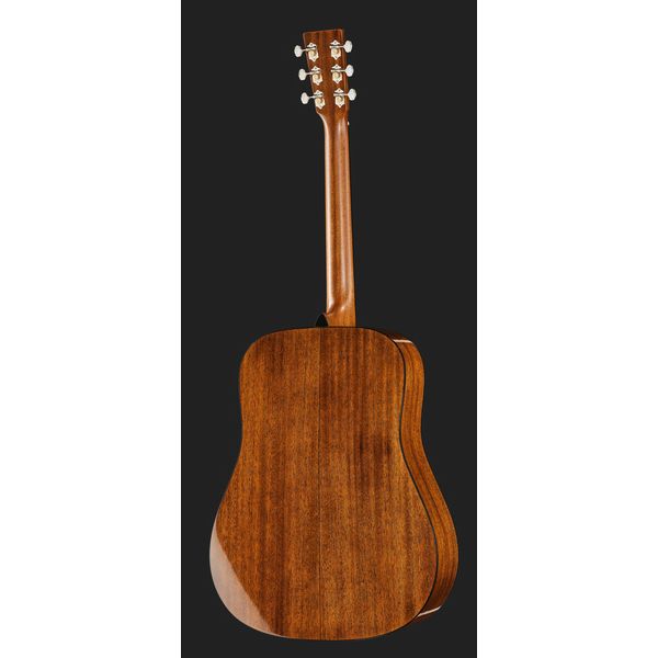 Martin Guitar Super D-18 LH