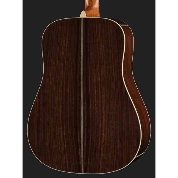 Martin Guitar Super HD-28